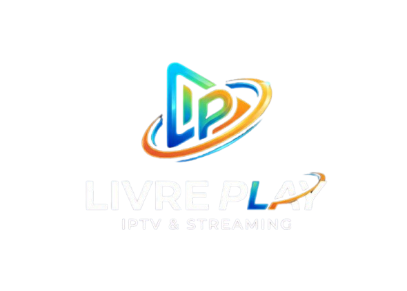 Livre play